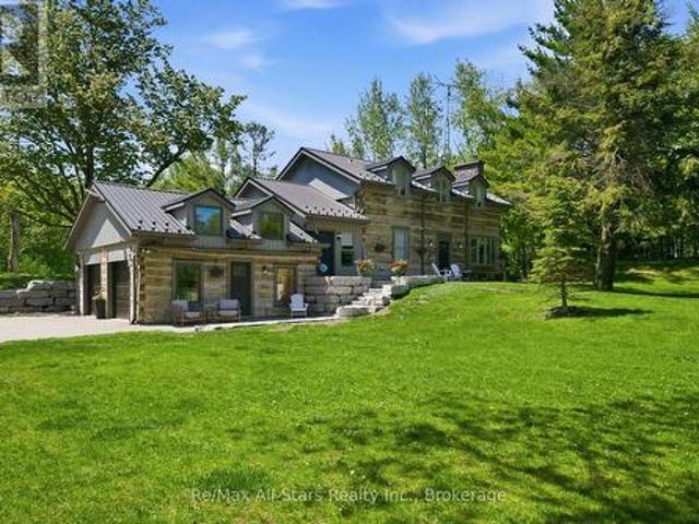 24 The Pines Lane, Brock, ON, L0C 1H0 house for sale | Listing ID N13176 | Royal LePage