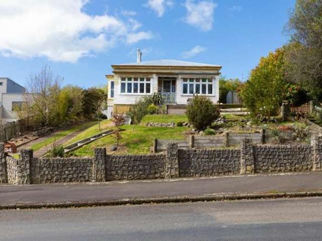 24 Thyra Street, 1192, Tararua