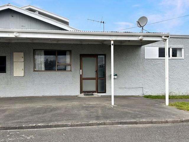 24 Tinirau Street, Whanganui East, Whanganui