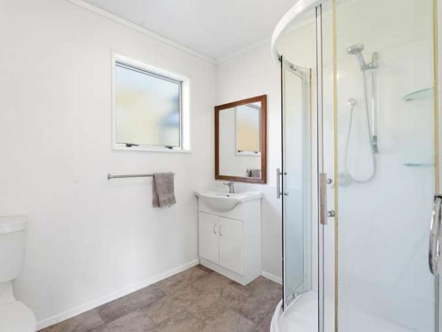 24 Tiritoa Terrace, Feilding, Manawatu