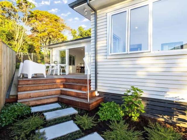 24 Tirotai Crescent, Westmere, Auckland City