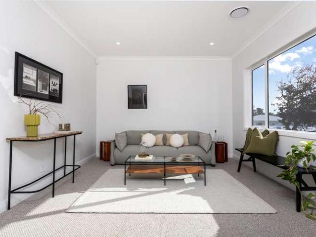 24 Tirotai Crescent, Westmere, Auckland City