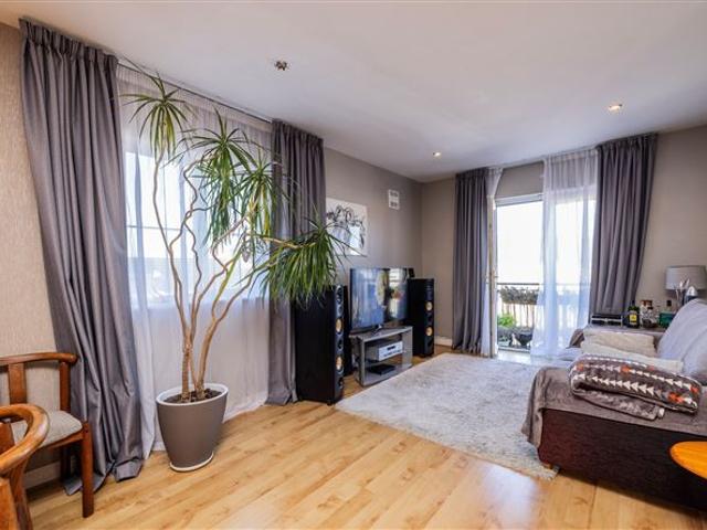 24 Trimleston, Balbriggan, Co. Dublin Sherry Fitzgerald Cumisky Kelly 4920 MyHome. Ie Residential