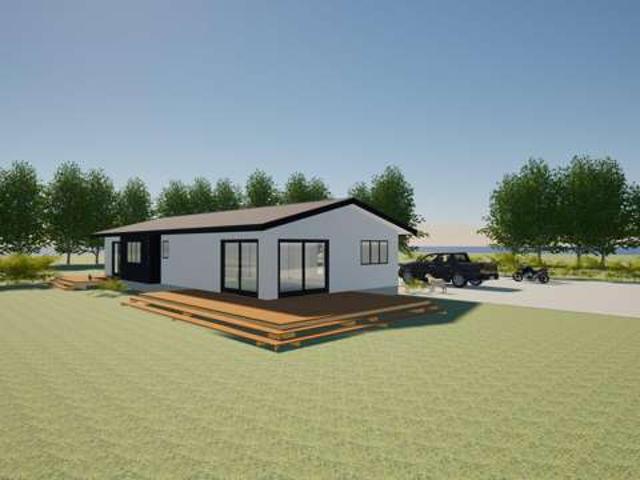 24 Turi Street, Welbourn, New Plymouth