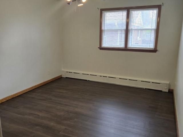 24 Turnova St 1 Bedroom Apartment for Rent at 24 Turnova St, St. Catharines, ON L2M 5C3 Fairview Facer