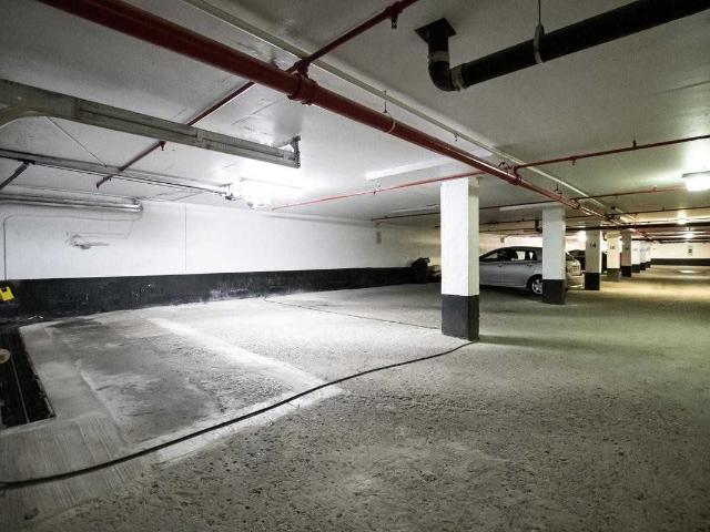 24 Tyndall Avenue 1 Bedroom Apartment for Rent at 24 Tyndall Ave, Toronto, ON M6K 2E3 Parkdale