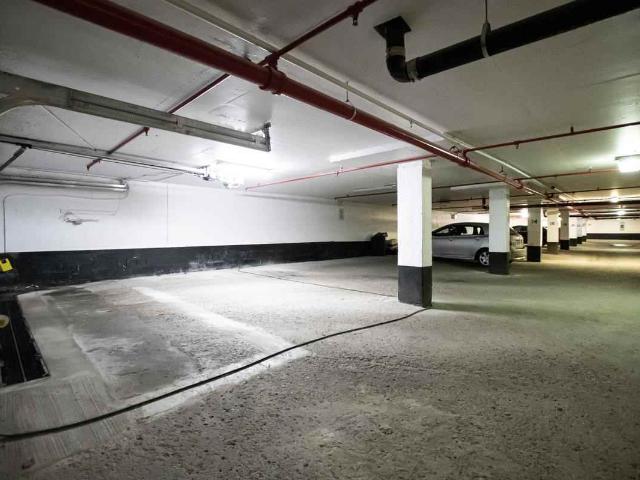 24 Tyndall Avenue 2 Bedroom Apartment for Rent at 24 Tyndall Ave, Toronto, ON M6K 2E3 Parkdale