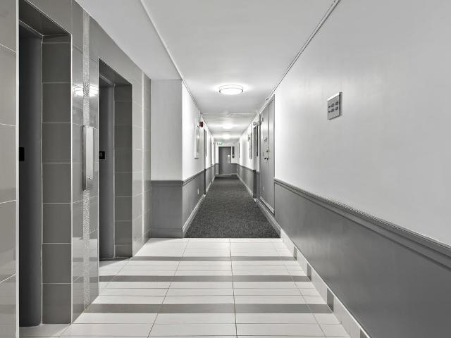 24 Tyndall Avenue 2 Bedroom Apartment for Rent at 24 Tyndall Ave, Toronto, ON M6K 2E3 Parkdale