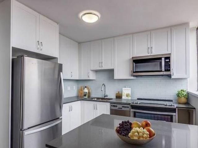 24 Tyndall Avenue Apartments for Rent