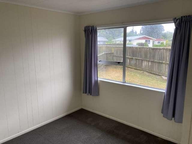 24 Vogel Crescent, Masterton