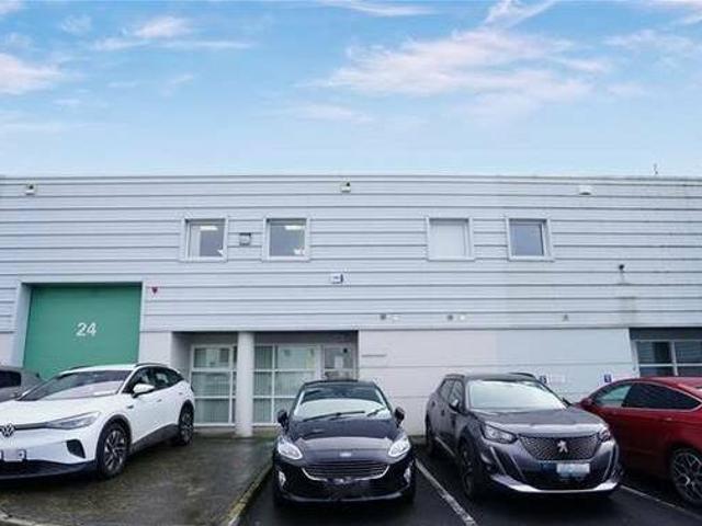 24 waterford business park waterford city co waterford