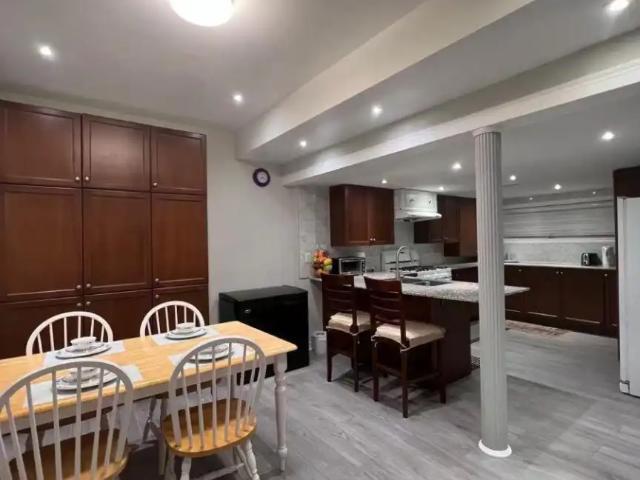 24 WENDELYN DRIVE