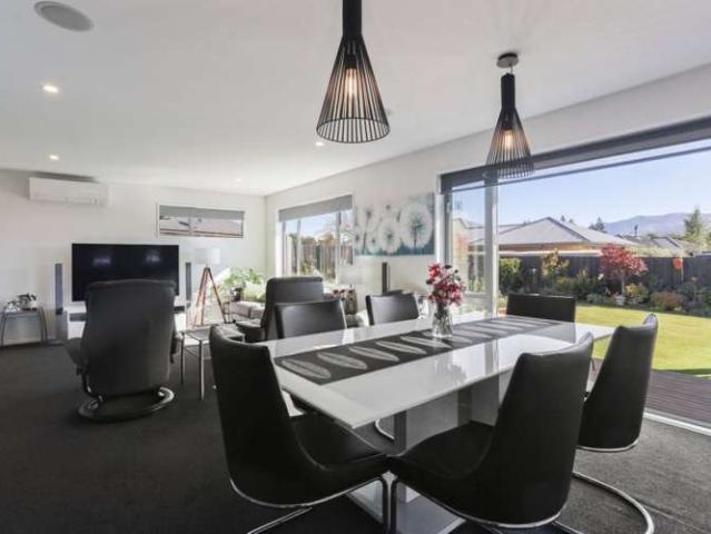 24 Weka Street, Oxford, Waimakariri