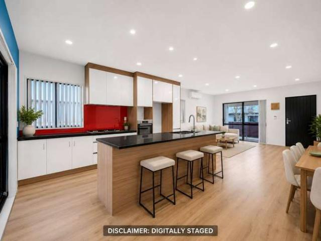 24 Weri Road, Karaka, Franklin