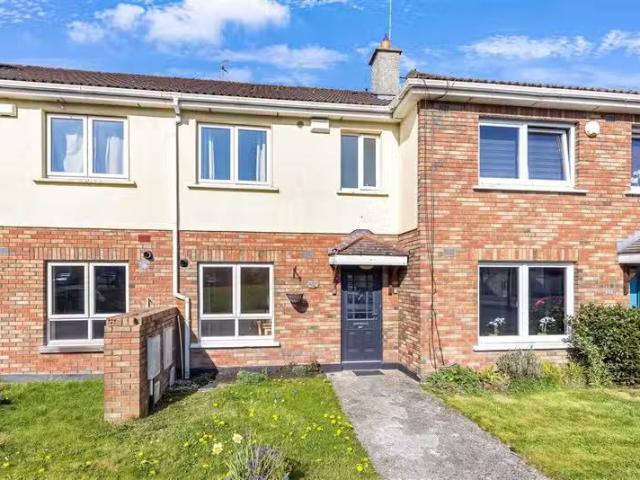 24 Westfield Green, Ashbourne, Co. Meath