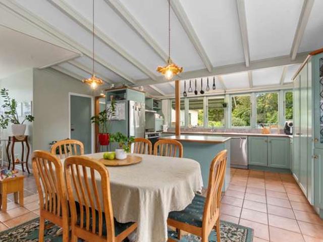 24 Whau Valley Road, Whau Valley, Whangārei