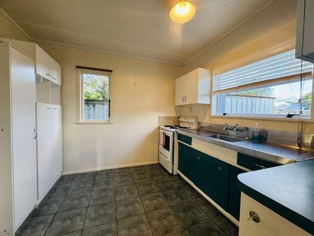 24 White Street, Whitianga, Thames Coromandel