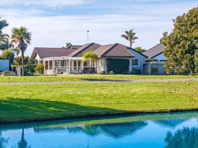 24 Whitsunday Key, Papamoa, Tauranga