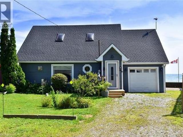 24 Winger Bay Lane, Selkirk, ON, N0A 1P0 house for sale | Listing ID 40849 | Royal LePage