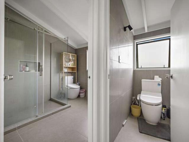 24. Winhall Rise, Remuera, Auckland City
