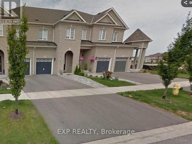 24 Williams Street, Markham, ON, L6C 0C2 house for sale | Listing ID N13435 | Royal LePage