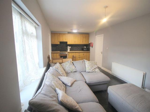 24 Willow Lawn, Coil Dubh, Co. Kildare