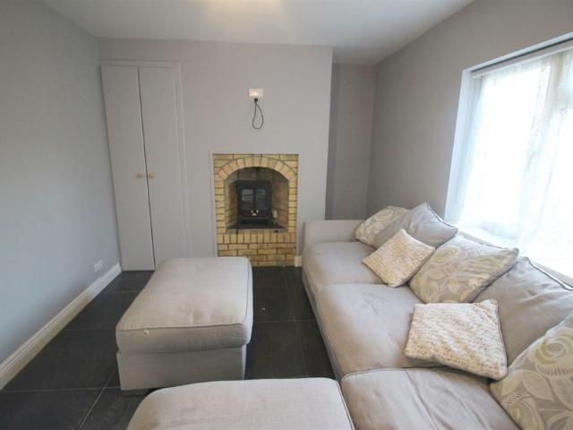 24 Willow Lawn, Coill Dubh, Co. Kildare