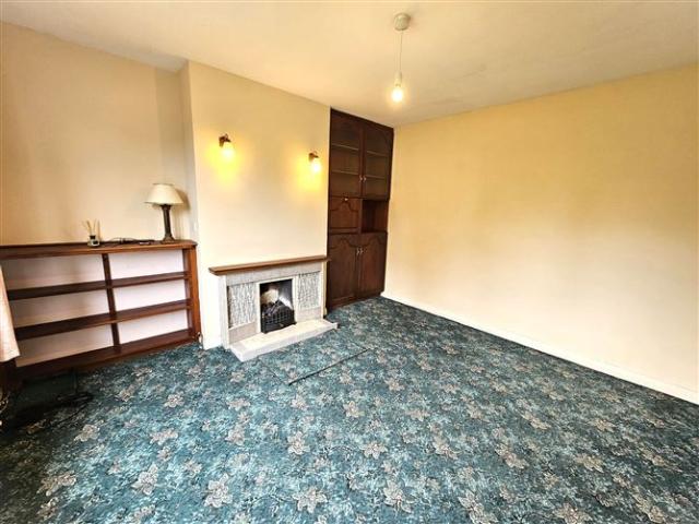 24 Woodvale Road, Beaumont, Blackrock, Cork City James G. Coughlan & Associates 4832 MyHome. Ie Residential