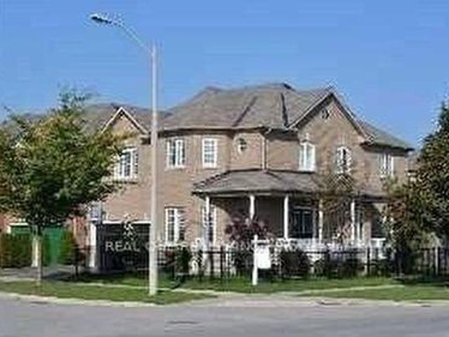 24 Yoho Avenue, Richmond Hill, ON, L4S 2J4 house for lease | Listing ID N13491 | Royal LePage