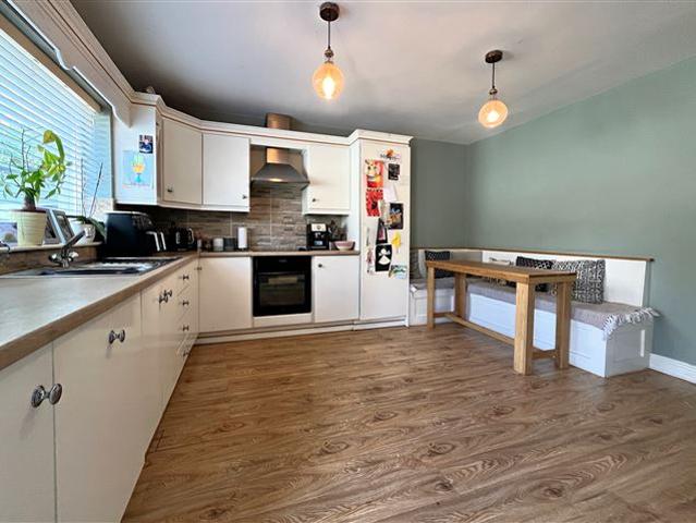 24 Abbey Glen, Cappoquin, Waterford DNG Morrissey Properties 4931 MyHome. Ie Residential