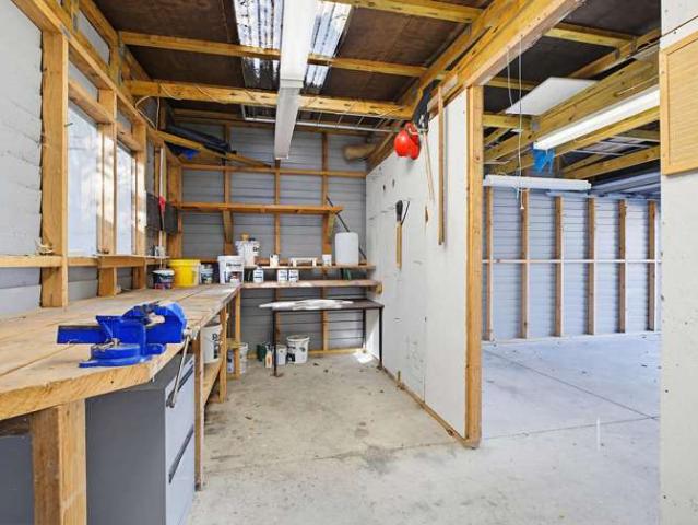 24 Abbott Street, Ngaio, Wellington City