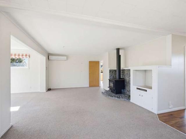 24 Alington Street, Methven, Ashburton