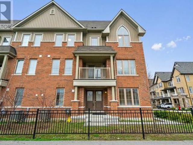 24 Amulet Way, Whitby, ON, L1R 0R5 house for lease | Listing ID E13436 | Royal LePage