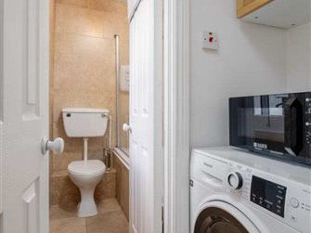 24 Ashworth Place, Harold`s Cross, Dublin 6, County Dublin, D06 PK68