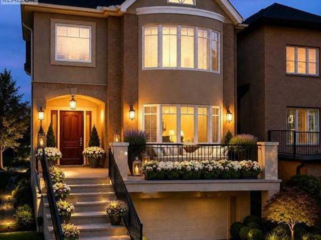 24 Aspen Meadows Green Sw, Calgary, AB, T3H 5J9 house for sale | Listing ID A2326 | Royal LePage
