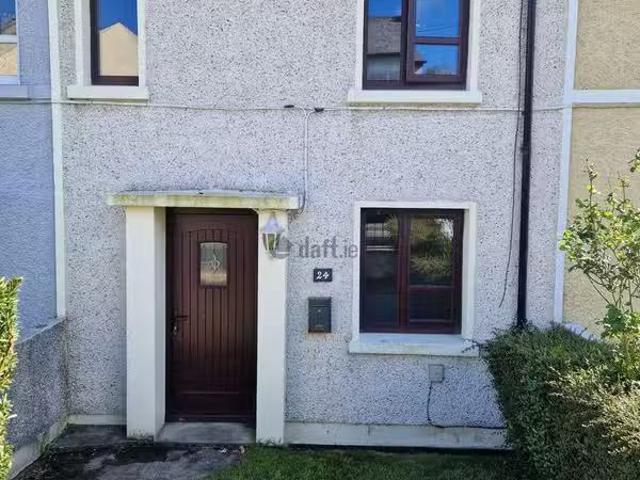 24 Ard Odonnell, Letterkenny, Letterkenny, Co. Donegal is for.