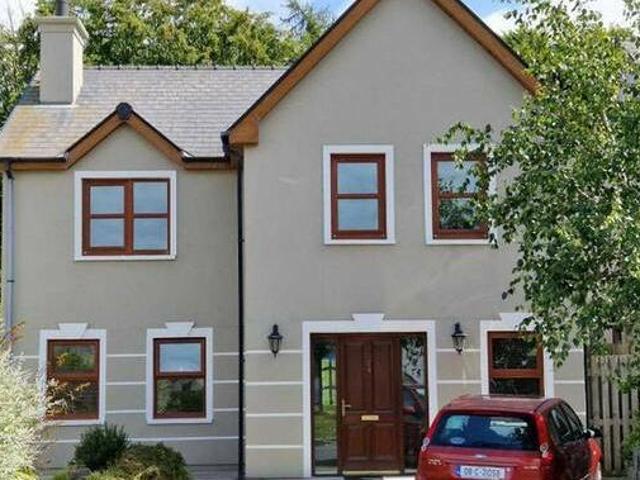 24 Árd Na Greine Bantry Co Cork