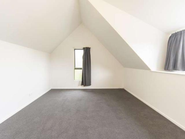 24 Bader Street, Bader, Hamilton City