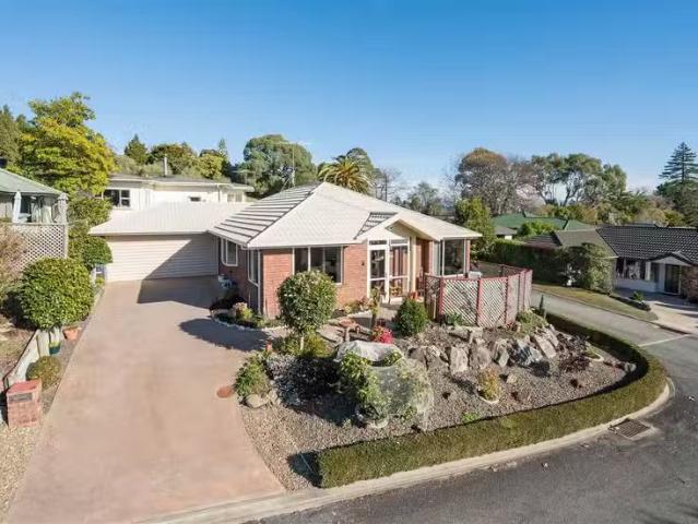 24 Ballard Drive, Stoke, Nelson For Sale