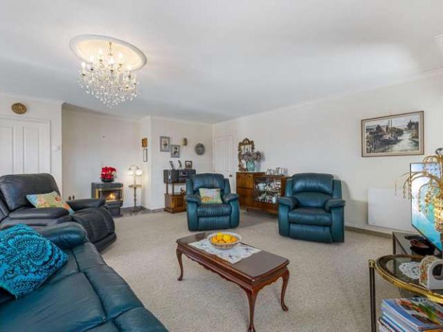 24 Battys Road, Springlands, Marlborough