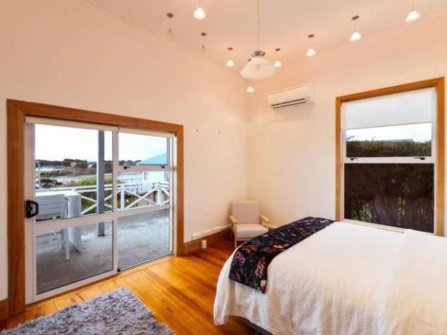 24 Bates Street, Riverton, Southland