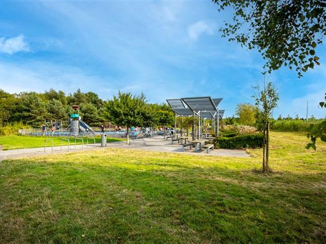 24 Beau Park Crescent, Clongriffin, Dublin 13 Smart Property 4886 MyHome. Ie Residential
