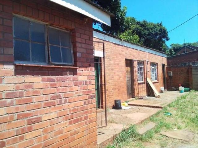 24 Bedroom Apartment in Howick Central
