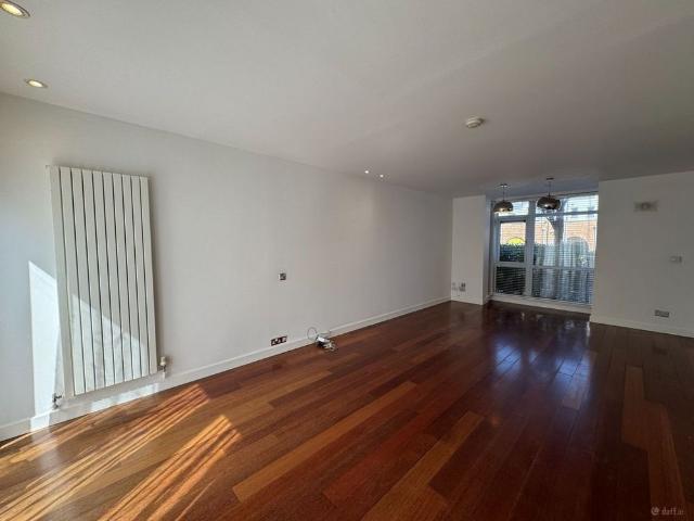 24 Belmayne Avenue, Belmayne, Clongriffin, Dublin 13