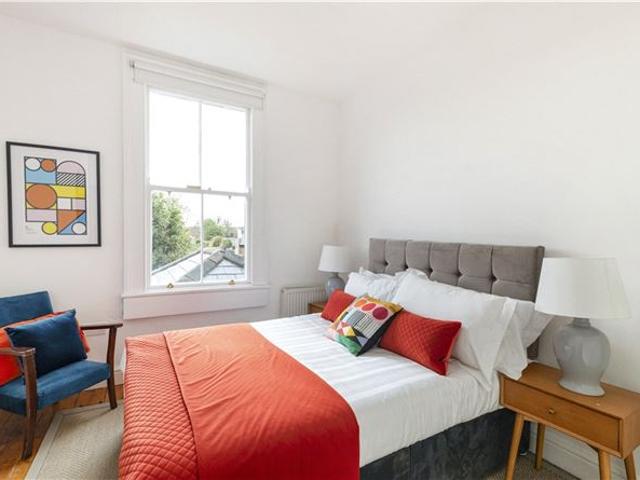 24 Belmont Avenue, Donnybrook, Dublin 4 Lisney Sotheby's International Realty Ballsbridge 4915 MyHome. Ie Residential