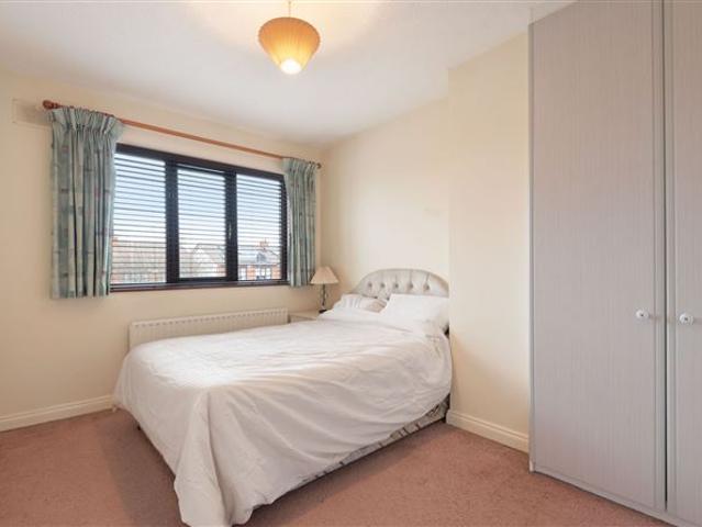 24 Beverly Crescent, Knocklyon, Dublin 16 Mullery O Gara Estate Agents 4910 MyHome. Ie Residential