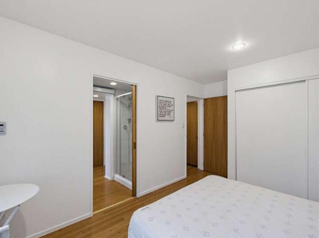 2/4 Bevington Street, Avonhead, Christchurch City