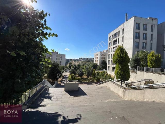 24.bölge K Tipi Satılık 3+1 Daire Lütfen Açıklamayı Okuyun