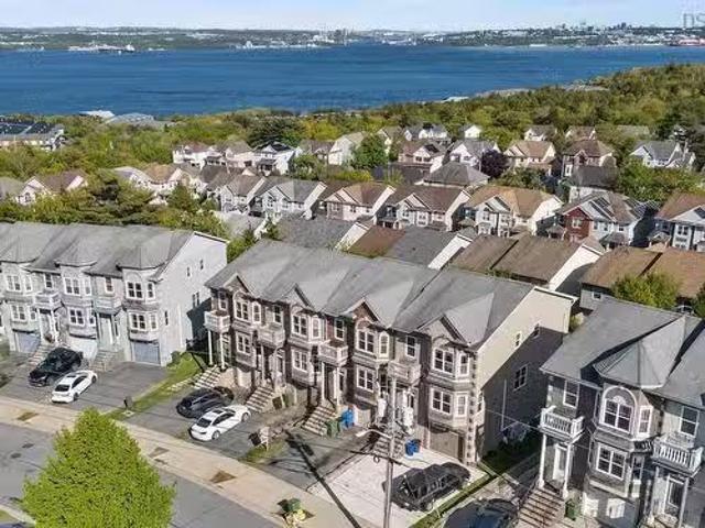 24 Bosun Run, Halifax, NS, B3M 4W4 house for sale Listing I.