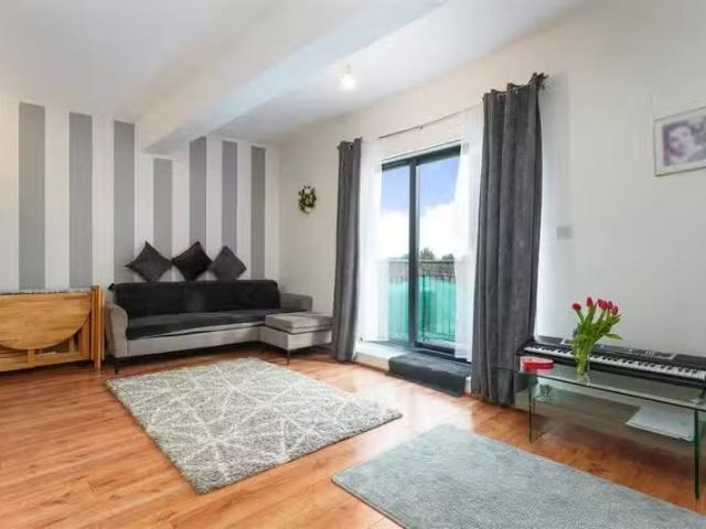 24 Blackthorn Hill Close, Rathcoole, Co. Dublin, D24 F3AP